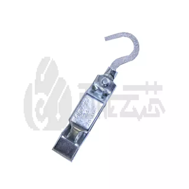 BU-24APN-HOOK元器件采购