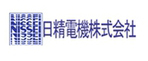 元器件制造商NISSEI(日精)主营业务