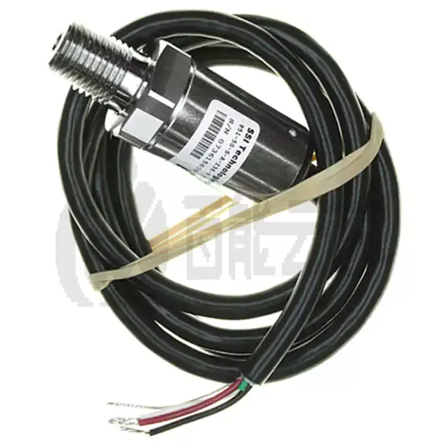 P51-50-S-A-I36-4.5V-000-000元器件采购