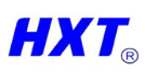 元器件制造商HXT(红星辰)主营业务