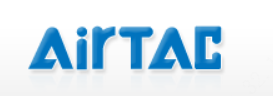 元器件制造商AIRTAC(亚德客)主营业务