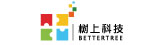 元器件制造商Bettertree(树上科技)主营业务