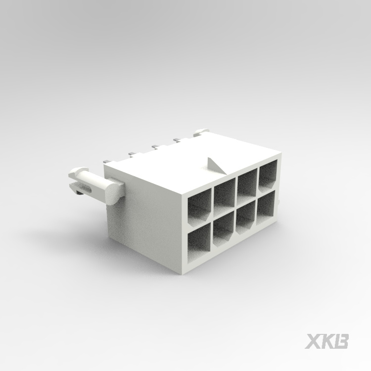 X9357WV-2x04FS-N2SN_线对板针座