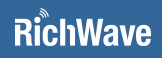 元器件制造商RichWave(立积)主营业务