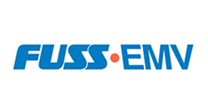 元器件制造商FUSS-EMV主营业务