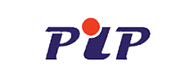 元器件制造商PIPSEMI CONDUCTOR(丽隽)主营业务