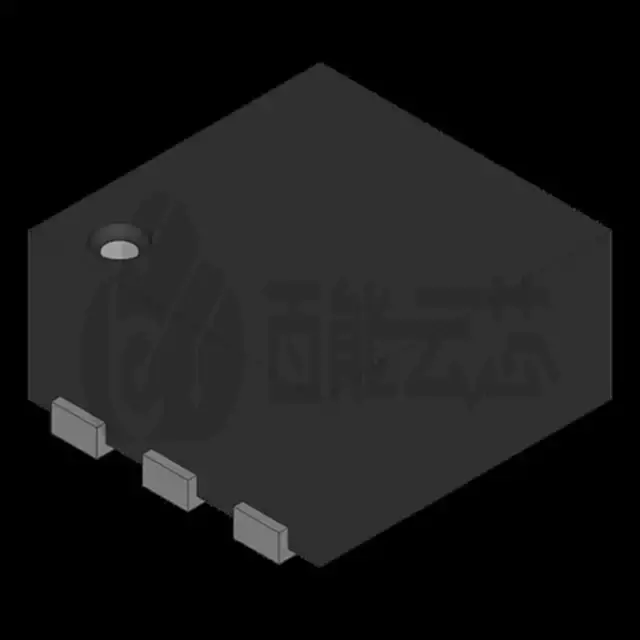 BAT54元器件采购