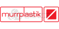 元器件制造商Murrplastik主营业务