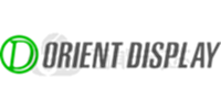 Orient(奥伦德)公司官网介绍