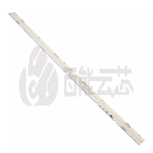 BXEB-L0560Z-50E2000-C-B3元器件采购