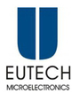 元器件制造商EUTECH(德信)主营业务