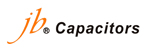 元器件制造商JB CAPACITORS主营业务