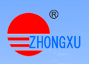 元器件制造商ZHONGXUN主营业务