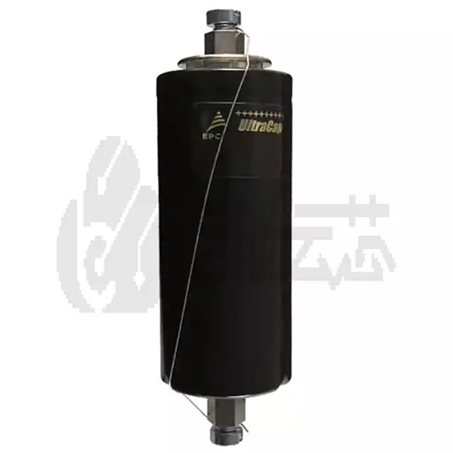 B49410B2126Q000元器件采购