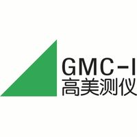 元器件制造商GMC主营业务