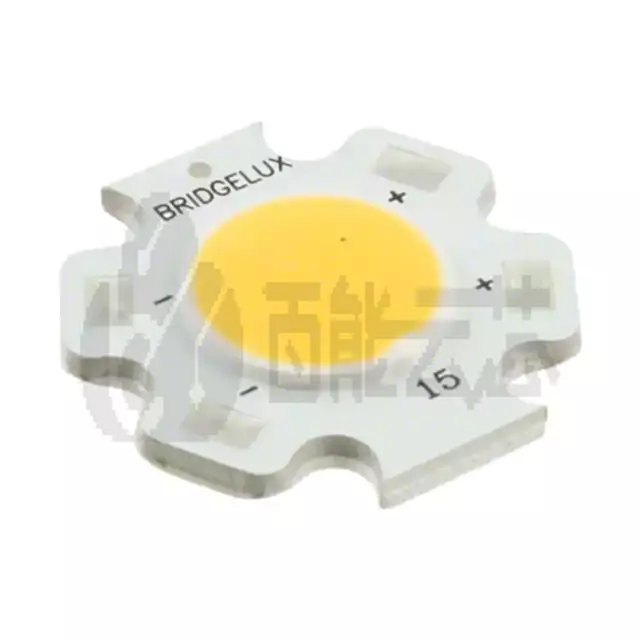 BXRA-27G0540-A-00元器件采购