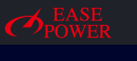 元器件制造商easepower(易能)主营业务