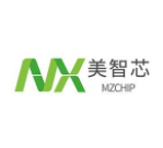 元器件制造商MX主营业务