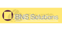 元器件制造商BNSSolutions主营业务