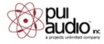 元器件制造商PUI Audio主营业务