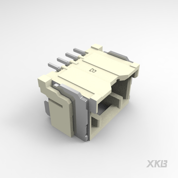 X1515WRS-04-LPSW_线对板针座