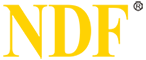 元器件制造商NDF(达孚)主营业务