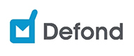 元器件制造商DEFOND(德丰)主营业务