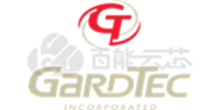 元器件制造商GardTec主营业务