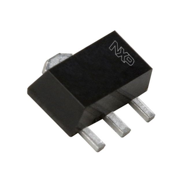 BGA3015,115元器件采购