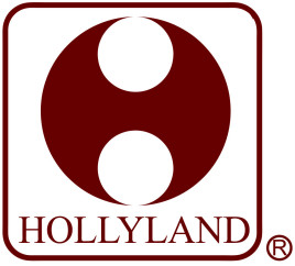元器件制造商Hollyland主营业务