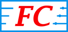 元器件制造商FC主营业务