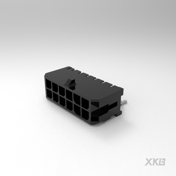 X3025WRS-2x06E-LPSW_线对板针座