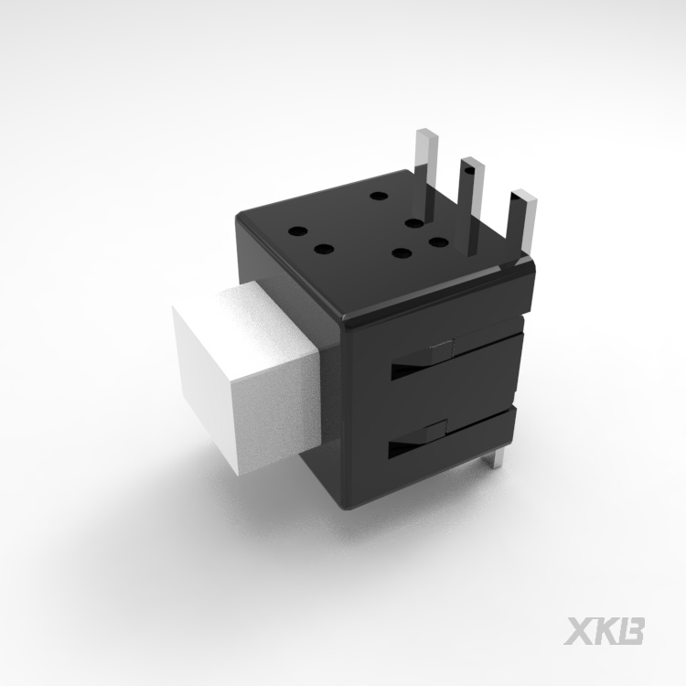 XKB5858-Z-TP-75_其它