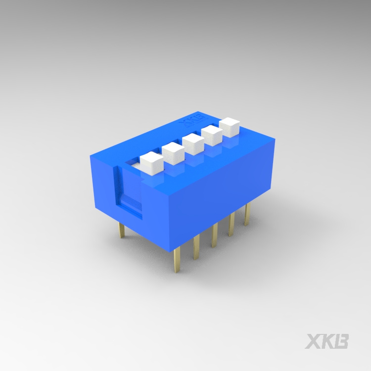 DS-05BLP_其它