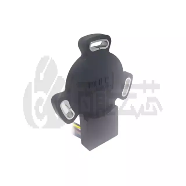 PSCI-4PP-05元器件采购