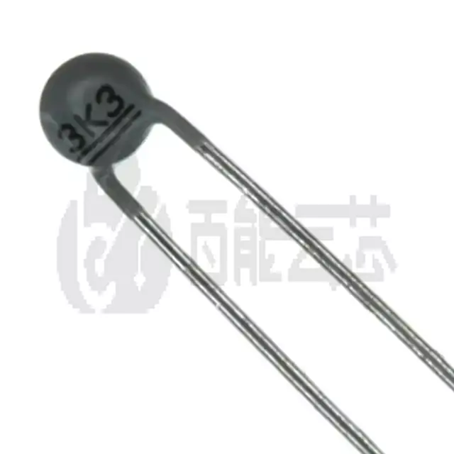 B57891M0332J000元器件采购