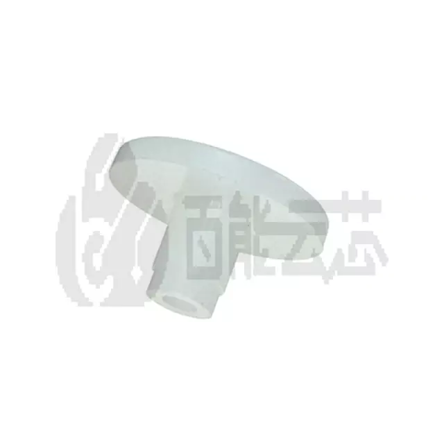 BFS080A元器件采购