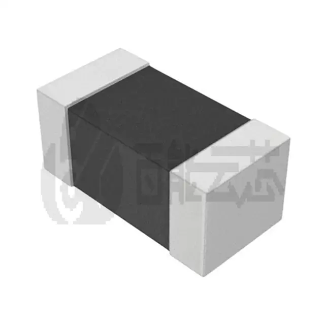 GCM1885C1H122JA16D