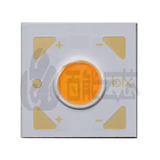 BXRH-30G060C-A-73元器件采购