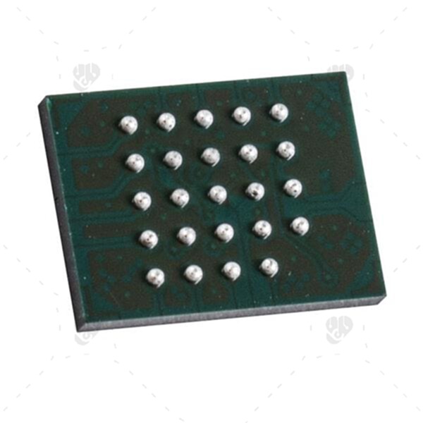 MT25QL128ABA8E12-1SIT_其它