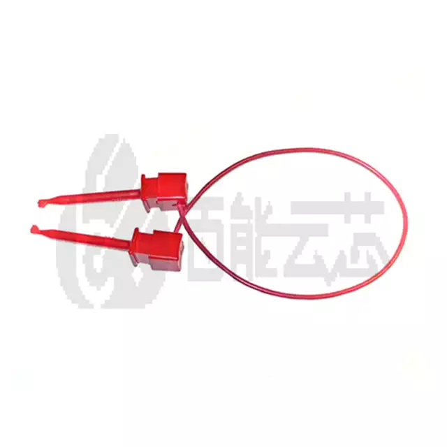 BU-1111-A-24-2元器件采购