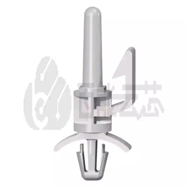 CBEHS005A元器件采购