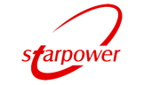 元器件制造商Starpower(嘉兴斯达)主营业务