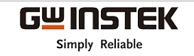 元器件制造商GWINSTEK主营业务