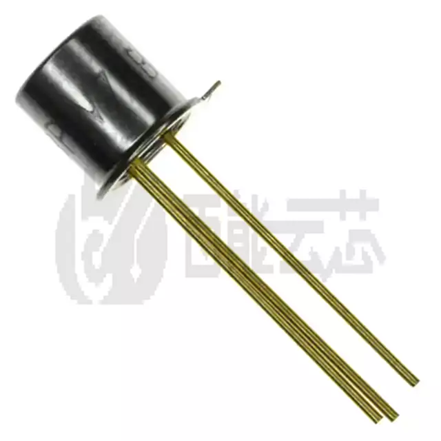 BPW76A元器件采购