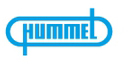 Hummel公司官网介绍