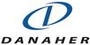 元器件制造商Danaher主营业务
