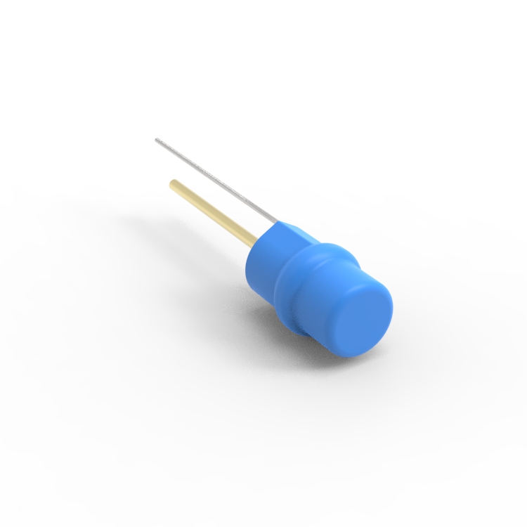 SW-105AC-10G_振动传感器