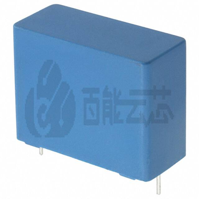 B32776E1146J000元器件采购