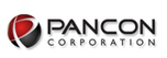 元器件制造商Pancon主营业务